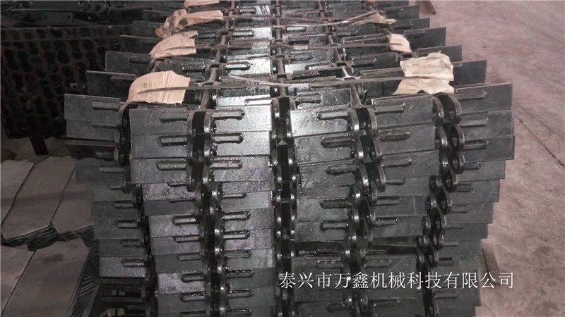 �����N�S朗l--ݔ�͙C(j��)��